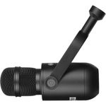 BoyaBYDM500MicrofonPodcastXLR6