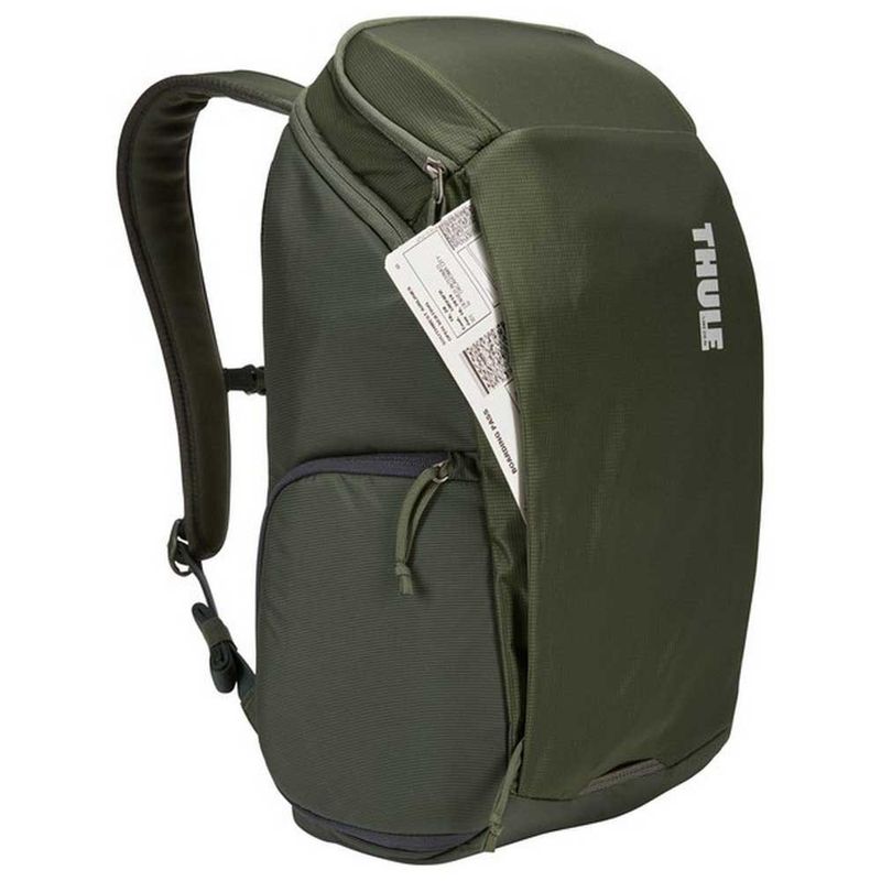 thule-enroute-dslr-20l-backpack--1-