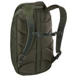thule-enroute-dslr-20l-backpack