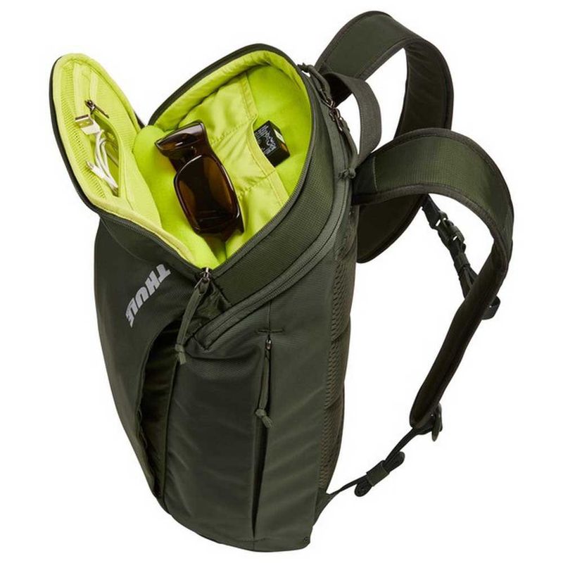 thule-enroute-dslr-20l-backpack--3-