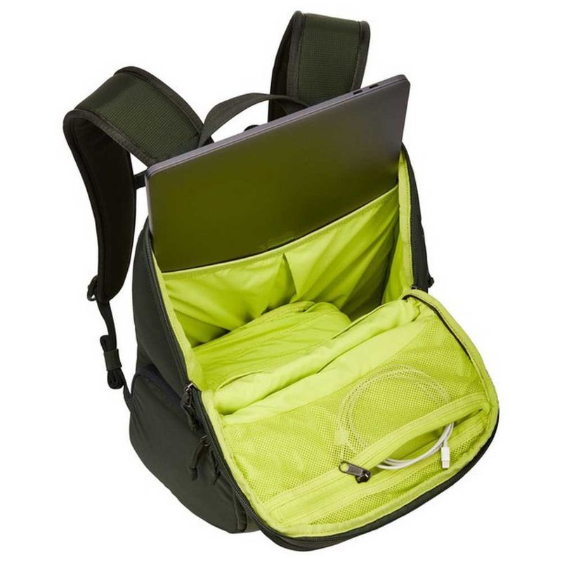 thule-enroute-dslr-20l-backpack--2-
