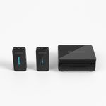 BoyaBYXM6K1LinieWirelesscuLavalieraTXRX1