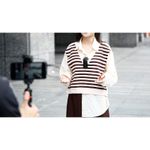 BoyaBYXM6K1LinieWirelesscuLavalieraTXRX3