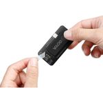 BoyaBYXM6K1LinieWirelesscuLavalieraTXRX5