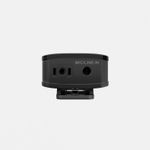 BoyaBYXM6K1LinieWirelesscuLavalieraTXRX6