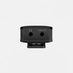 BoyaBYXM6K1LinieWirelesscuLavalieraTXRX7