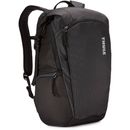 Thule EnRoute Large DSLR TECB-125 Rucsac Negru