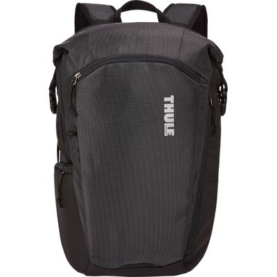 Thule EnRoute Large DSLR TECB-125 Rucsac Negru
