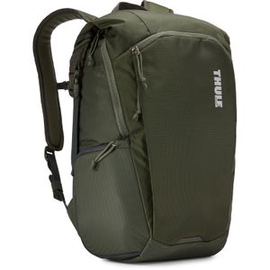 Thule EnRoute Large DSLR TECB-125 Rucsac Dark Forest