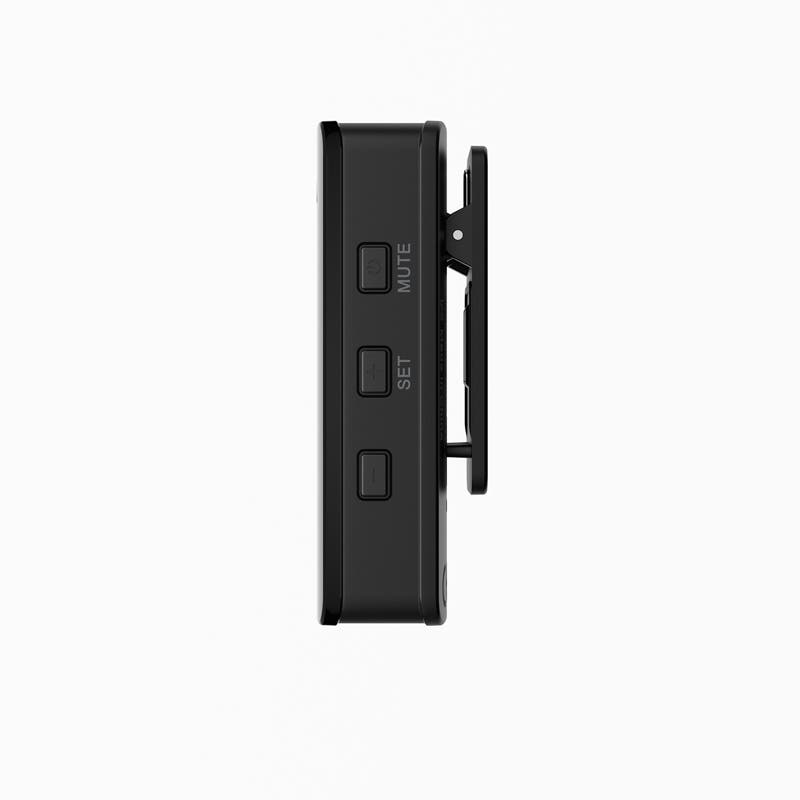 BoyaBYXM6K2LinieWirelesscuLavaliera2TXRX8