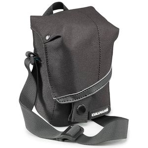 Cullmann Madrid Two Vario 200 Geanta Foto Negru
