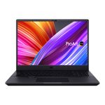 Asus ProArt Studiobook Pro 16 OLED Laptop NVIDIA RTX A3000