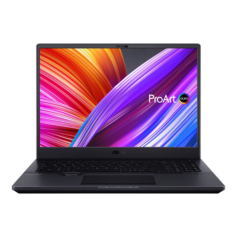 Asus-ProArt-Studiobook-Pro-16-OLED-Laptop-NVIDIA-RTX-A3000