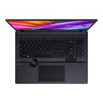 AsusProArtStudiobookPro16OLEDLaptopNVIDIARTXA3000