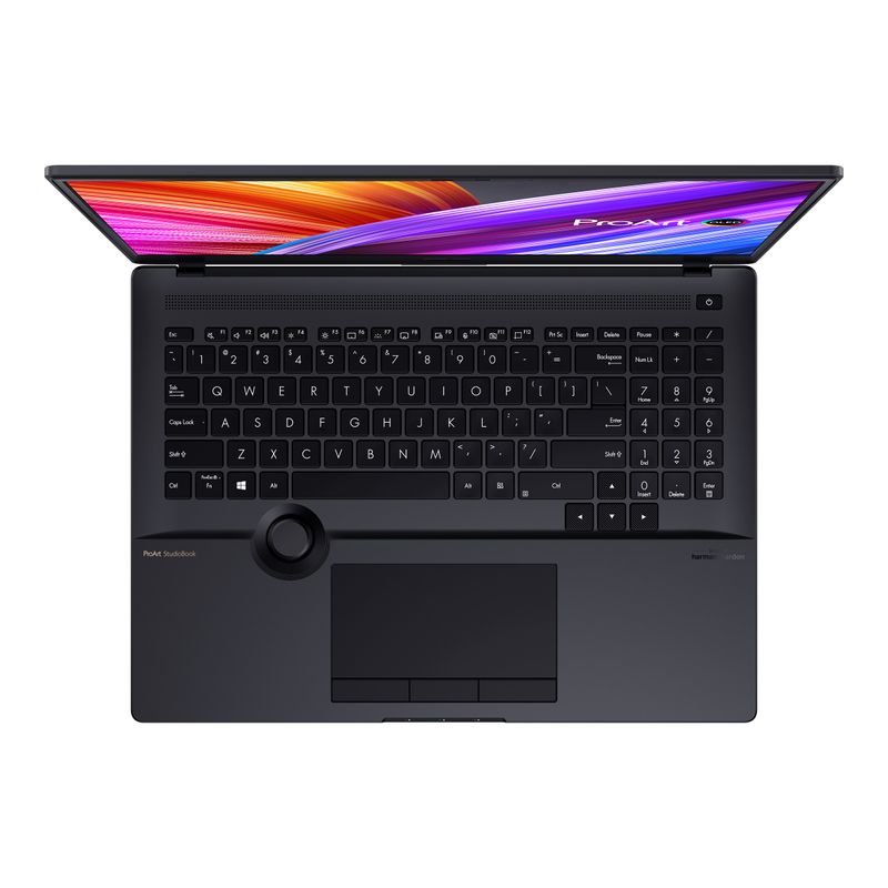 Asus-ProArt-Studiobook-Pro-16-OLED-Laptop-NVIDIA-RTX-A3000.2