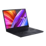 AsusProArtStudiobookPro16OLEDLaptopNVIDIARTXA3000
