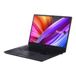 AsusProArtStudiobookPro16OLEDLaptopNVIDIARTXA3000