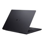 AsusProArtStudiobookPro16OLEDLaptopNVIDIARTXA3000