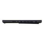 AsusProArtStudiobookPro16OLEDLaptopNVIDIARTXA3000