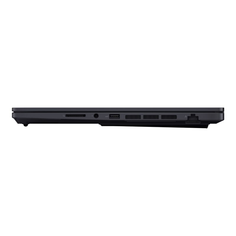 Asus-ProArt-Studiobook-Pro-16-OLED-Laptop-NVIDIA-RTX-A3000.6