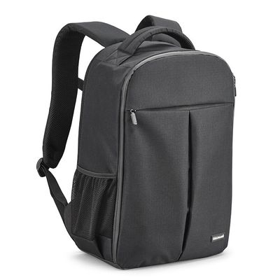 Cullmann Malaga BackPack 550+ Rucsac Negru