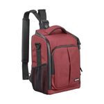 mochila-cullmann-malaga-roja-combi-backpack-200