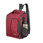 mochila-cullmann-malaga-roja-combi-backpack-200--1-