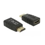 Delock63320AdaptorHDMITHDMIMEDIDEmulator1