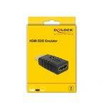 Delock63320AdaptorHDMITHDMIMEDIDEmulator3