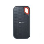 SandiskExtremePortableSSDExtern500GB311