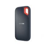 SandiskExtremePortableSSDExtern500GB312