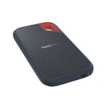 SandiskExtremePortableSSDExtern500GB313