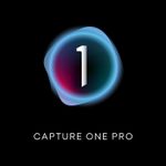 Use-this-for-Capture-One-Pro