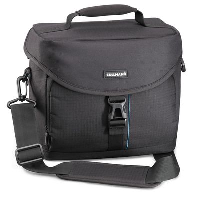 Cullmann Panama Maxima 200 Geanta Foto Negru