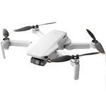 DJI-Mini-SE-Fly-More-Combo