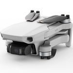 DJI-Mini-SE-Fly-More-Combo.5