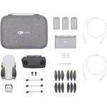 DJI-Mini-SE-Fly-More-Combo.6