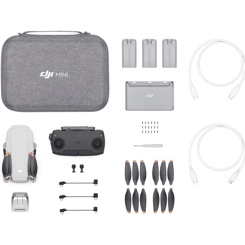 DJI-Mini-SE-Fly-More-Combo.6