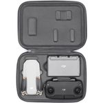 DJI-Mini-SE-Fly-More-Combo.7