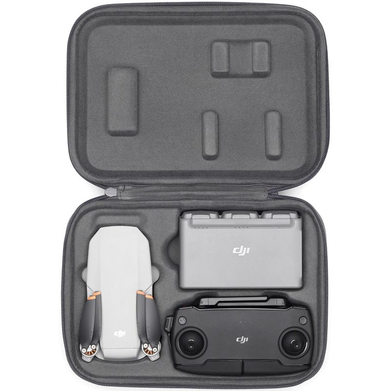 DJI-Mini-SE-Fly-More-Combo.7