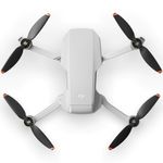 DJI-Mini-SE-Fly-More-Combo.2
