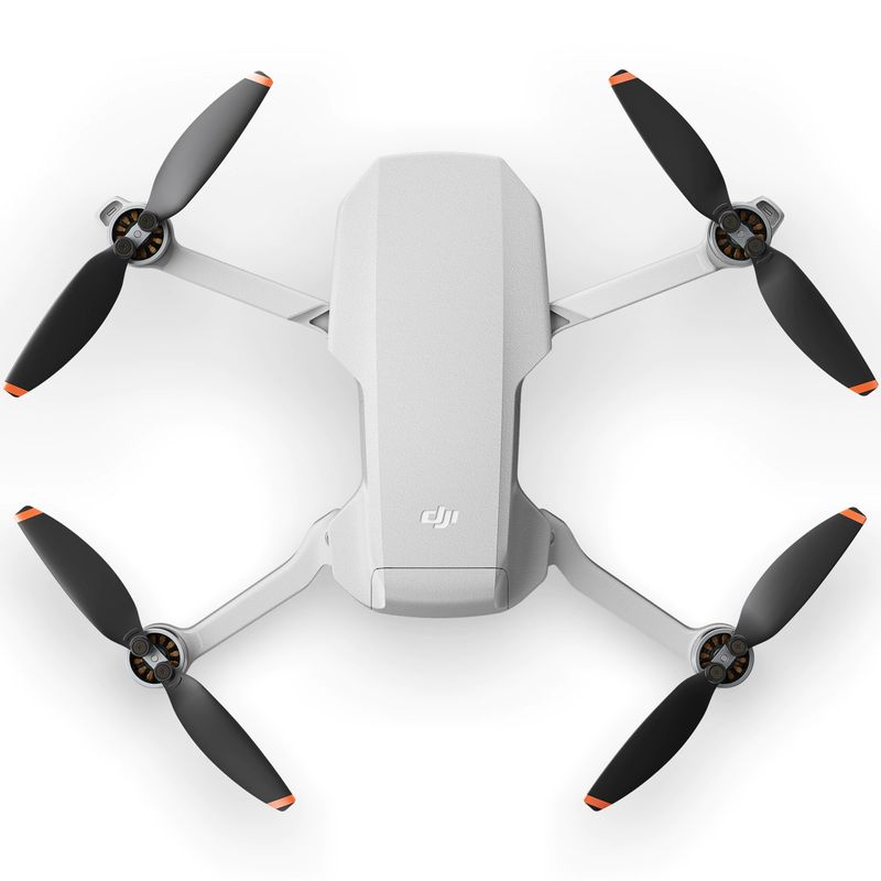 DJI-Mini-SE-Fly-More-Combo.2