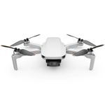 DJI-Mini-SE-Fly-More-Combo.3