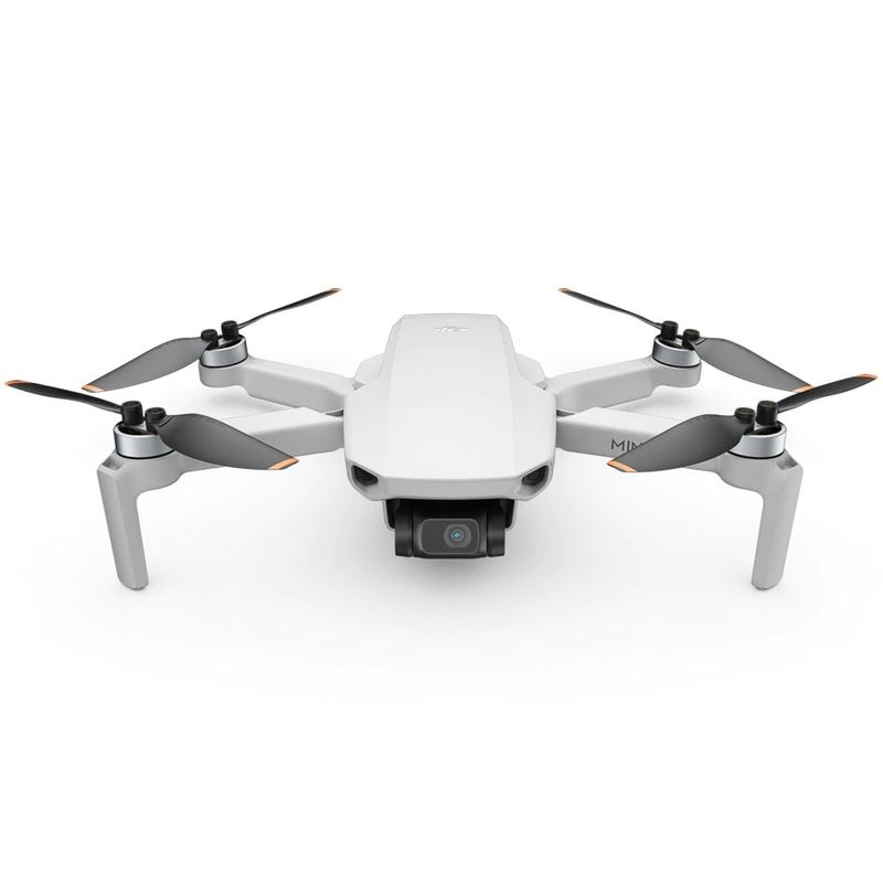 DJI-Mini-SE-Fly-More-Combo.3