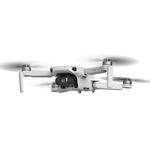 DJI-Mini-SE-Fly-More-Combo.4
