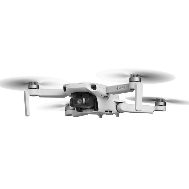 DJI-Mini-SE-Fly-More-Combo.4