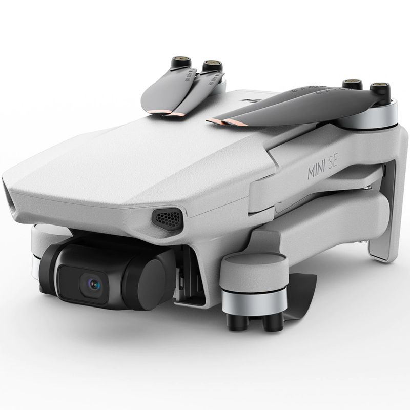 DJI-Mini-SE-Fly-More-Combo.5