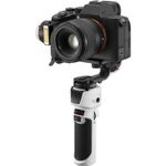 Zhiyun-Tech-Crane-M3-Stabilizator-cu-Gimbal-pe-3-Axe.5