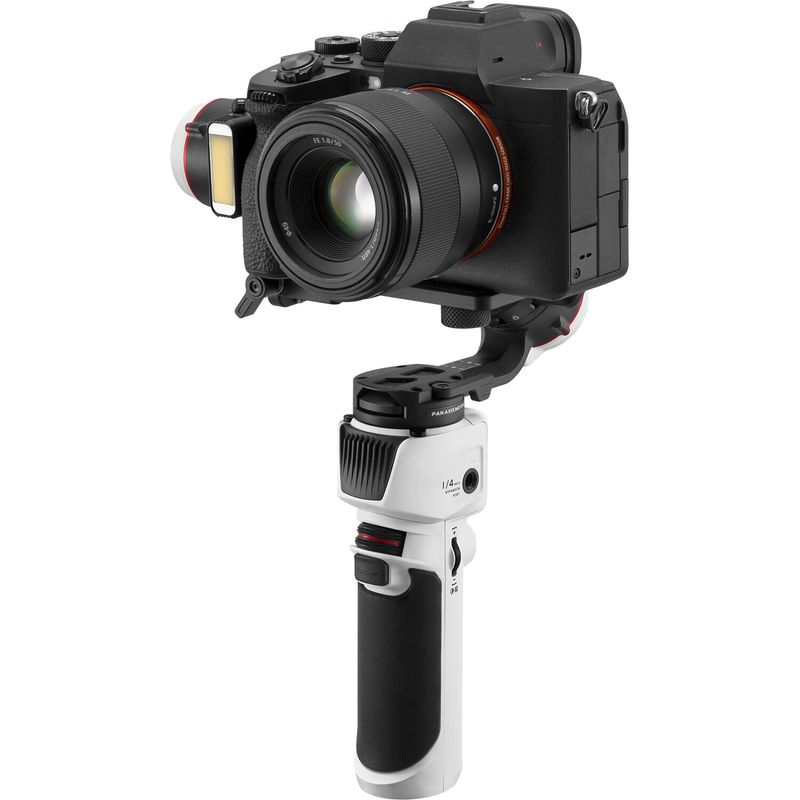 Zhiyun-Tech-Crane-M3-Stabilizator-cu-Gimbal-pe-3-Axe.5