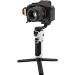 Zhiyun-Tech-Crane-M3-Stabilizator-cu-Gimbal-pe-3-Axe.6